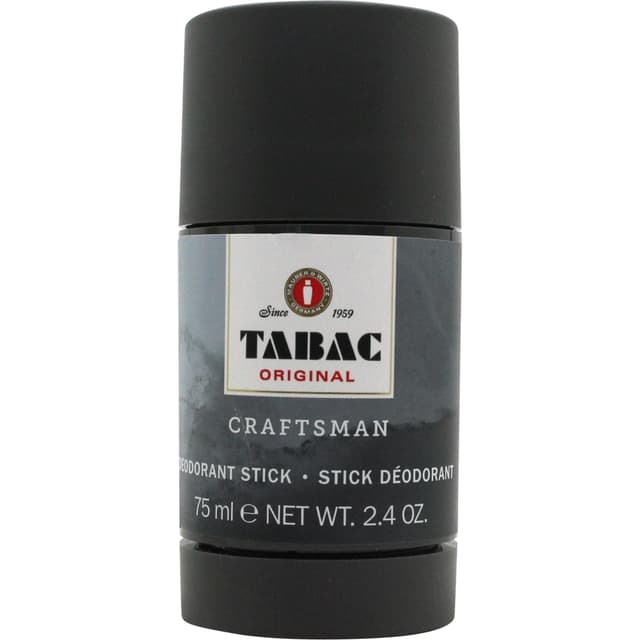 Tabac