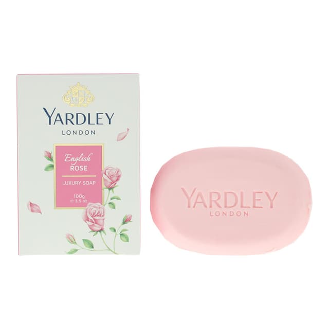 Yardley