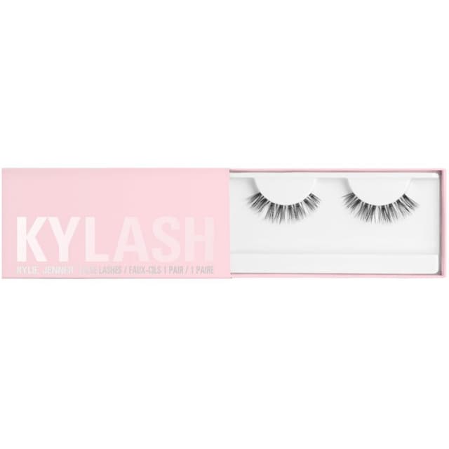 Kylie Cosmetics
