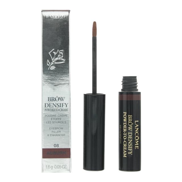 Lancome