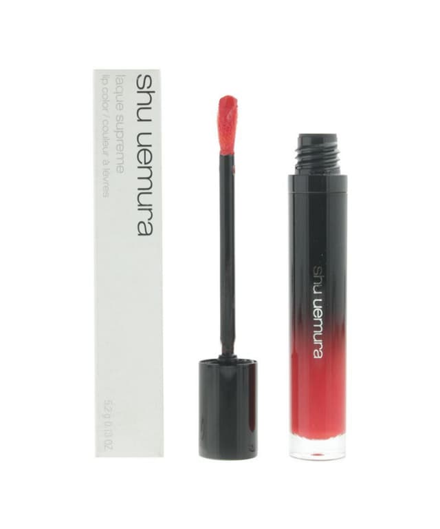 Shu Uemura