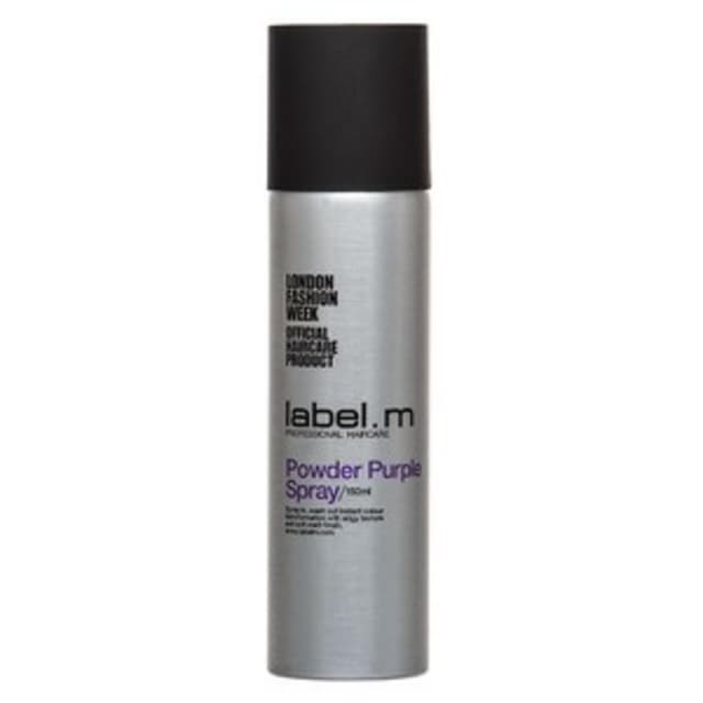 Label.M