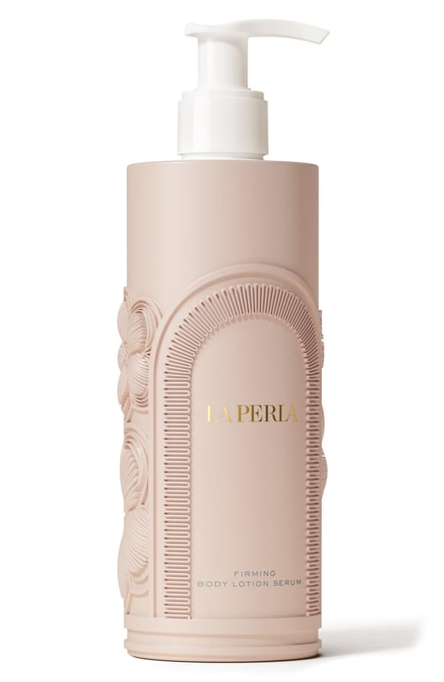 La Perla