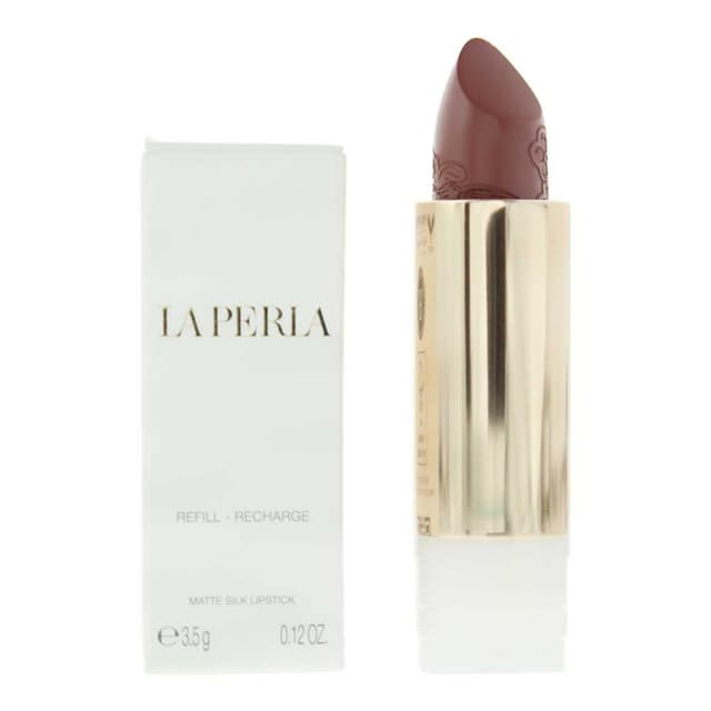 La Perla