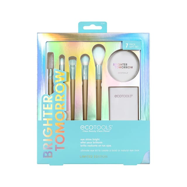 EcoTools