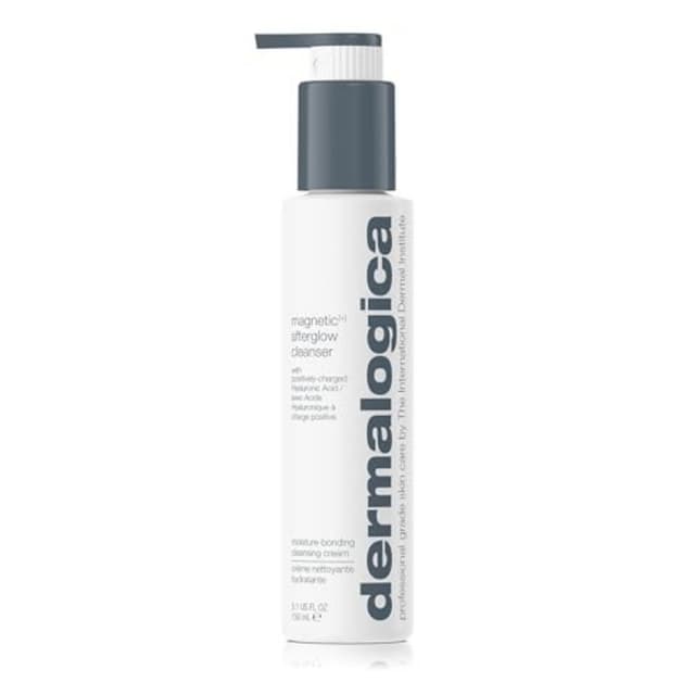 Dermalogica