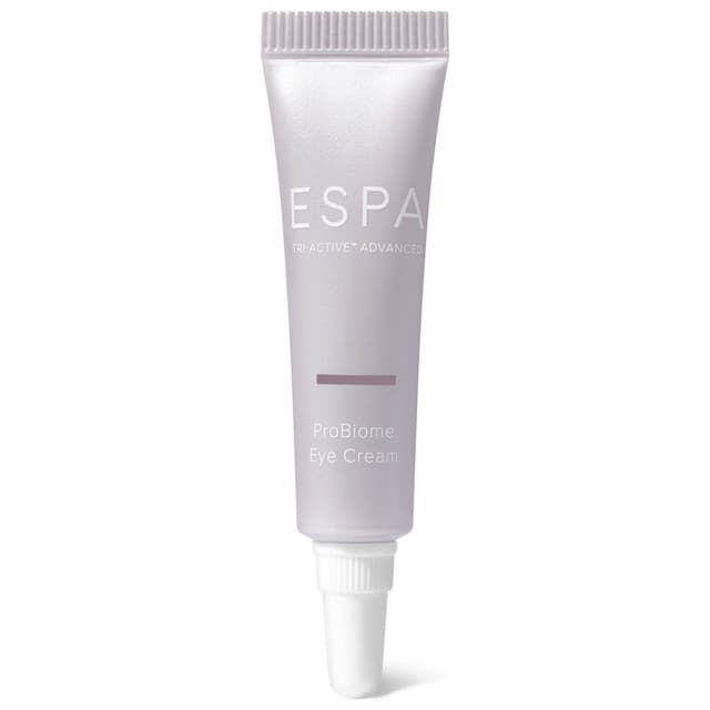 Espa