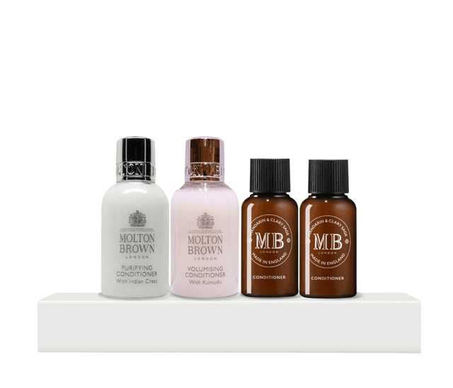 Molton Brown