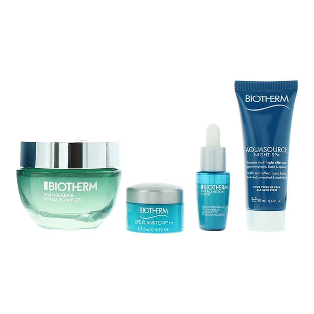 Biotherm