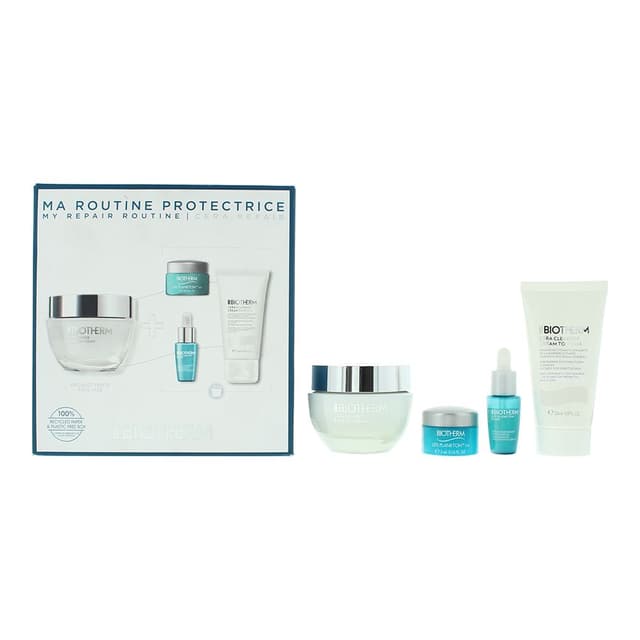 Biotherm