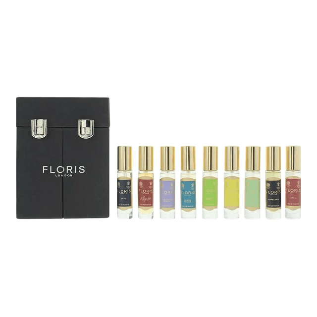 Floris Of London