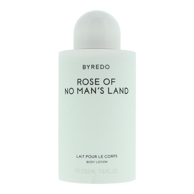 Byredo
