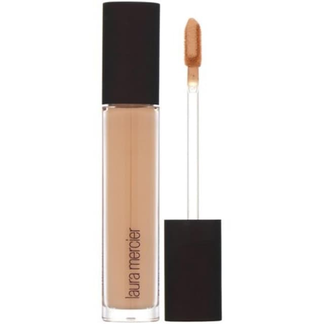 Laura Mercier