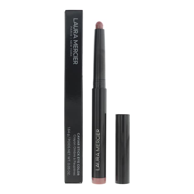 Laura Mercier