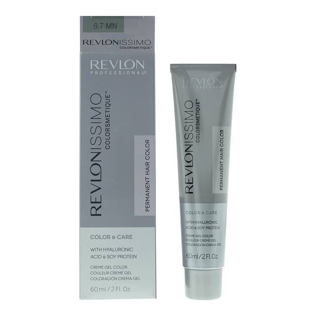 Revlon