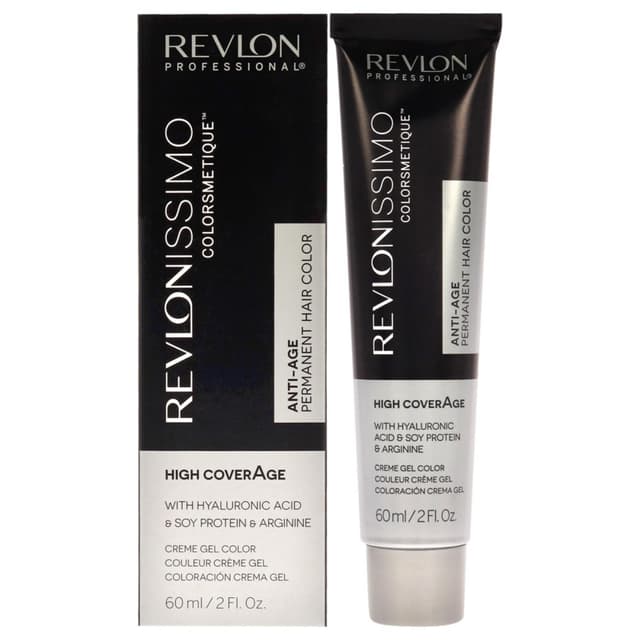 Revlon