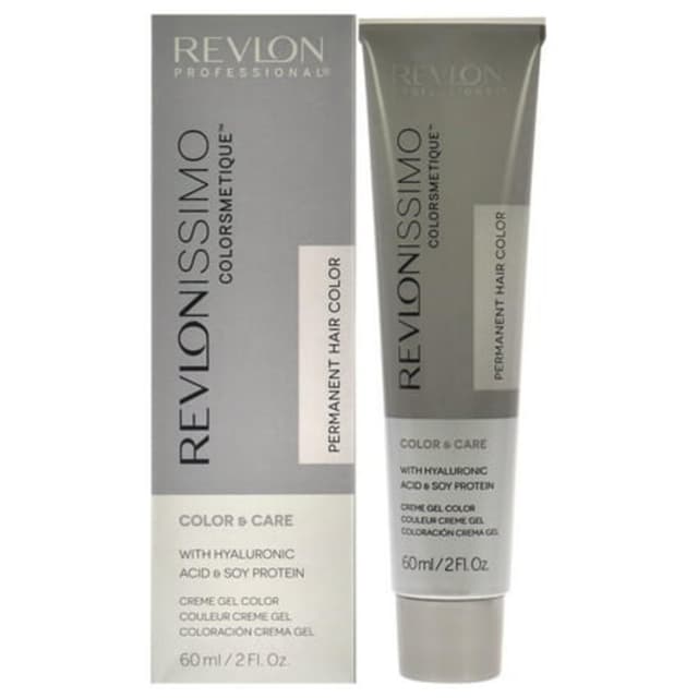 Revlon