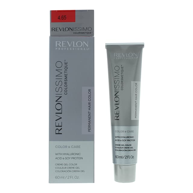 Revlon