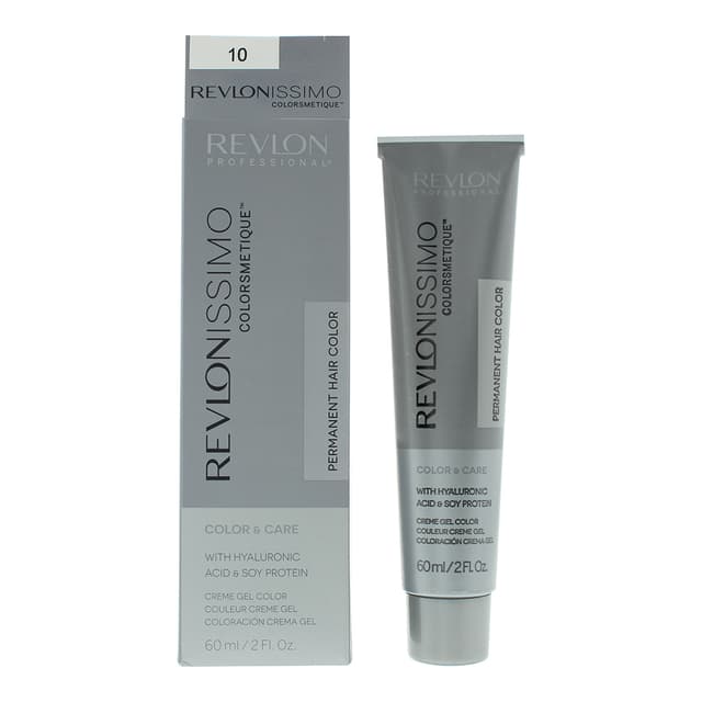 Revlon