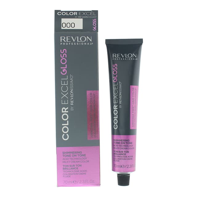 Revlon