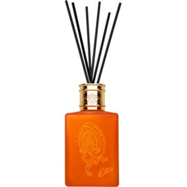 Etro