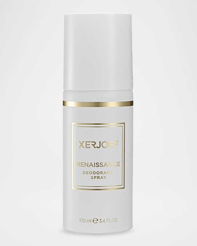 Xerjoff