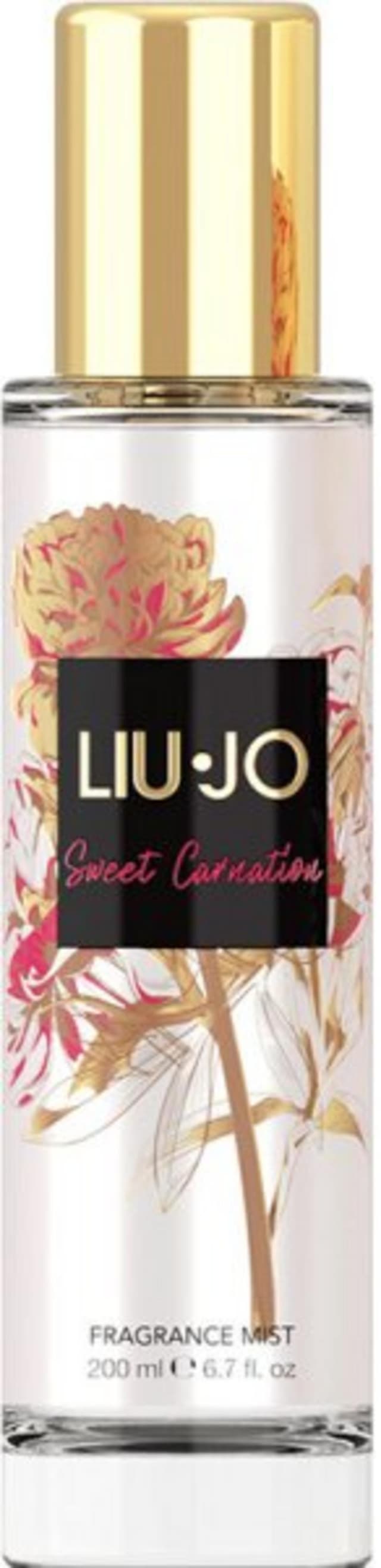 Liu Jo