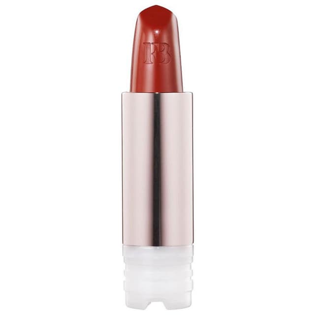 Fenty Beauty