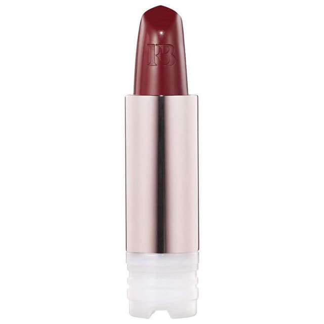 Fenty Beauty