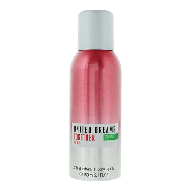 Benetton