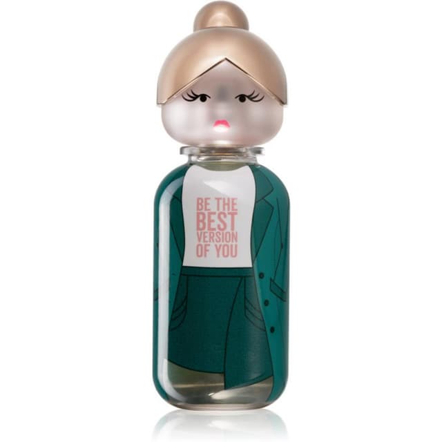 Benetton