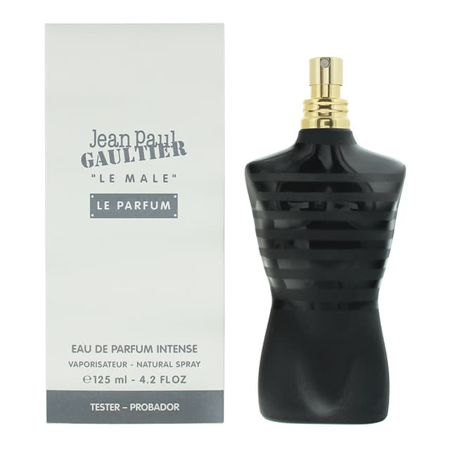 Jean Paul Gaultier