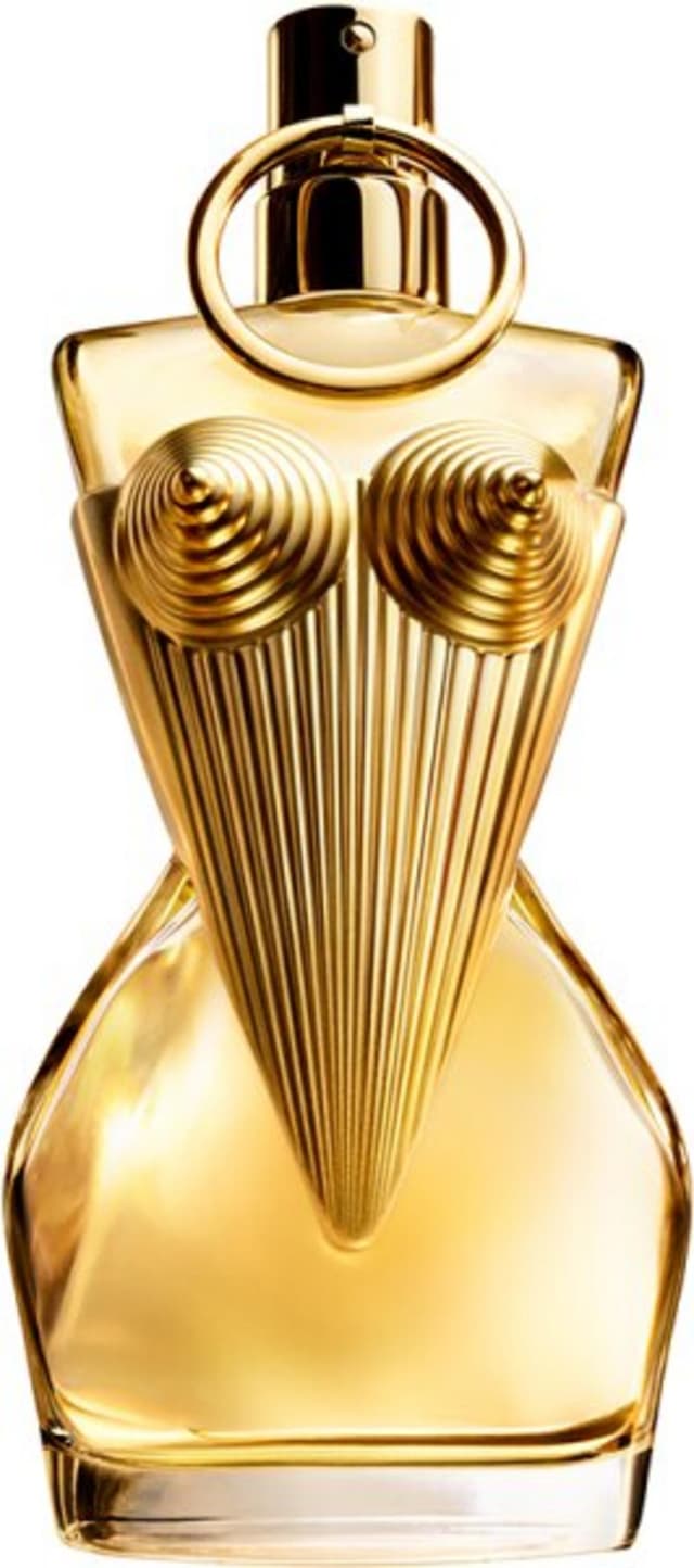 Jean Paul Gaultier