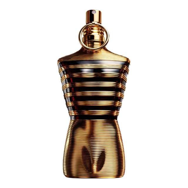 Jean Paul Gaultier