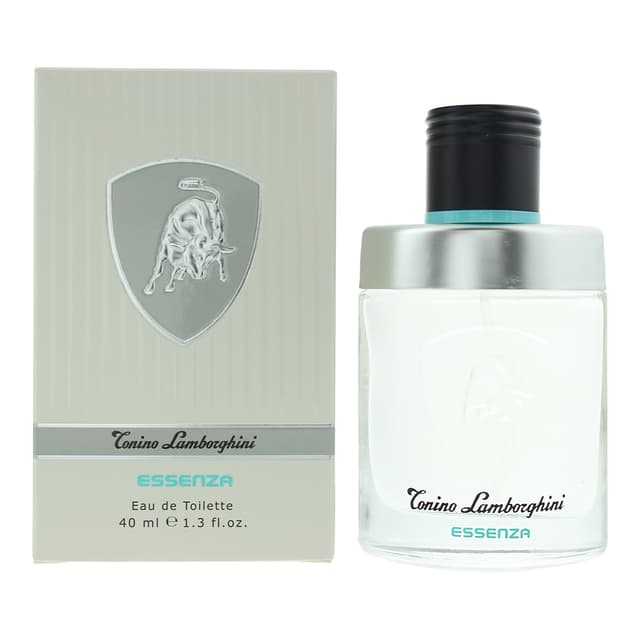 Tonino Lamborghini