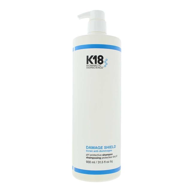 K18
