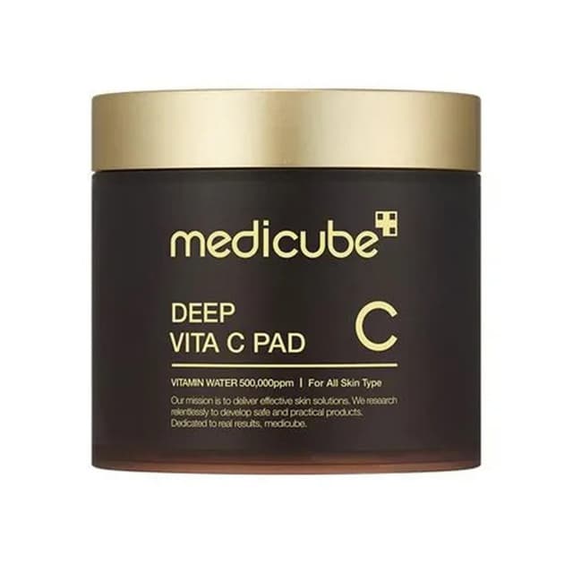 Medicube