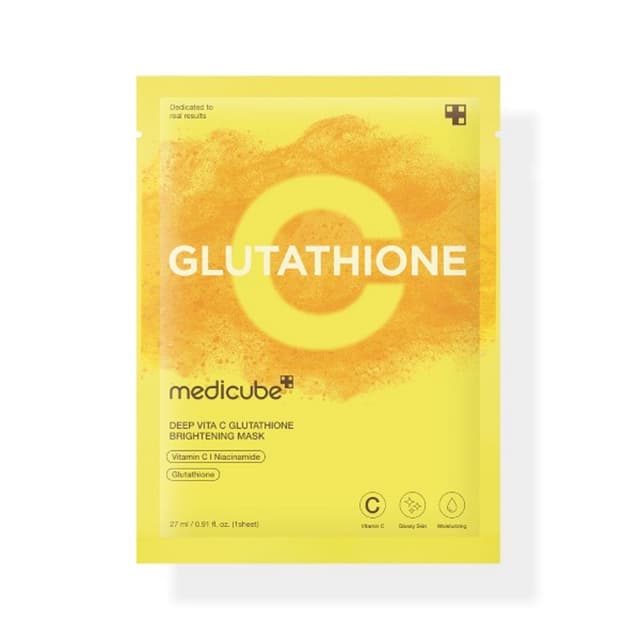 Medicube