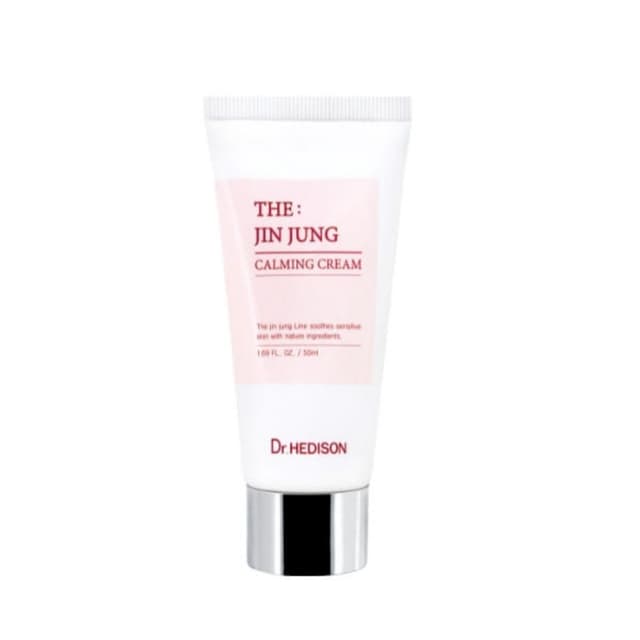 Dr. Hedison