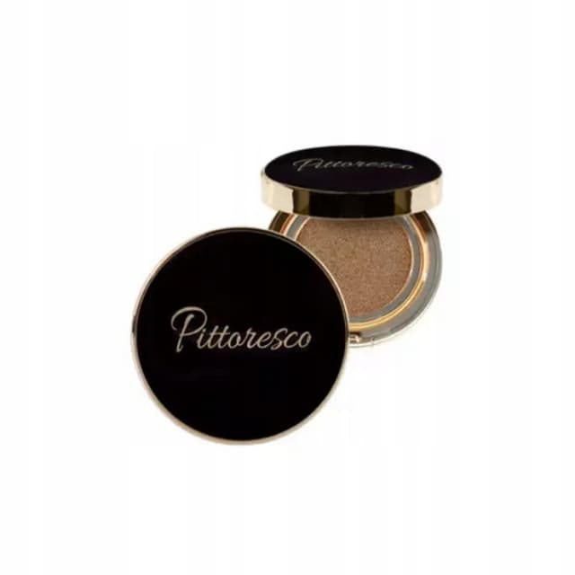 Pittoresco