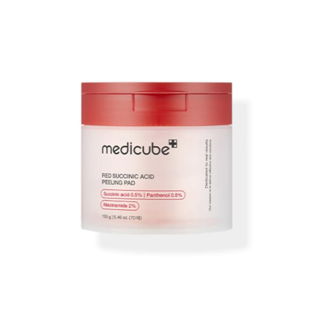 Medicube