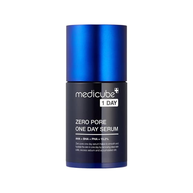Medicube