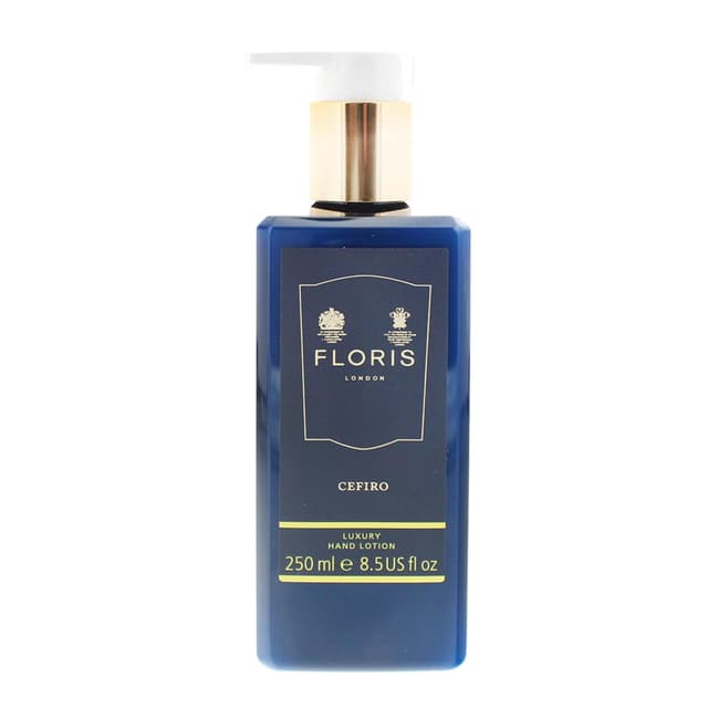 Floris Of London