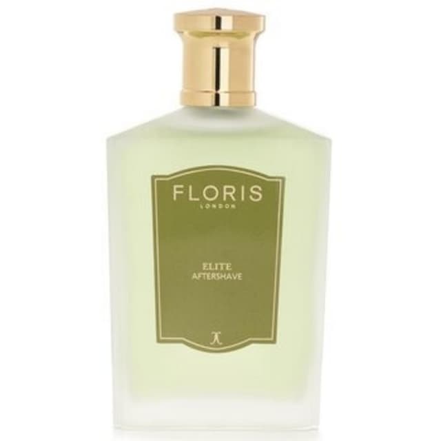 Floris Of London
