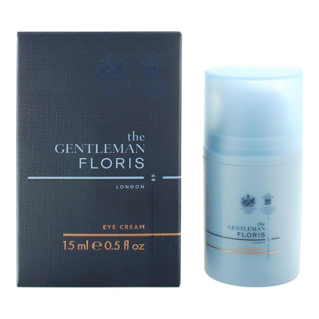 Floris Of London