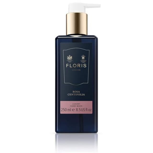 Floris Of London