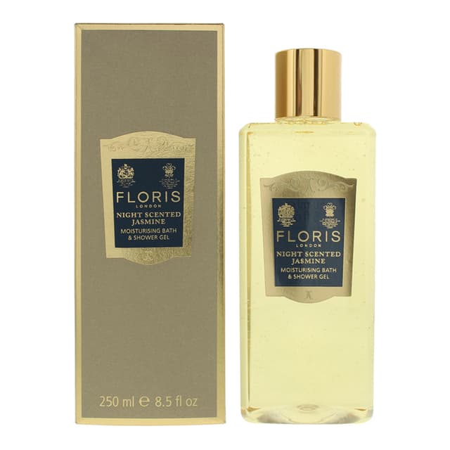 Floris Of London