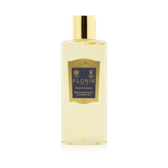 Floris Of London