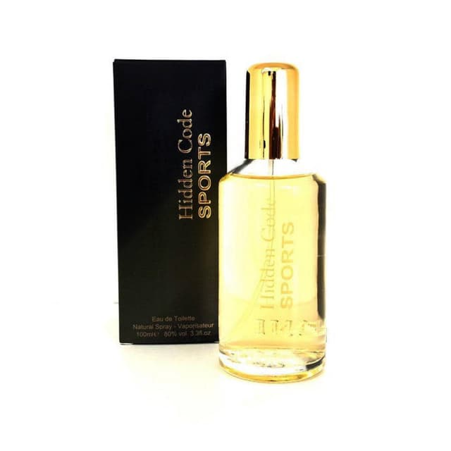 Fine Perfumery