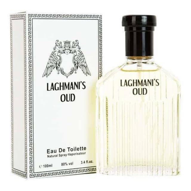 Fine Perfumery